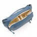 Peak Design Everyday Sling 6L - Ocean